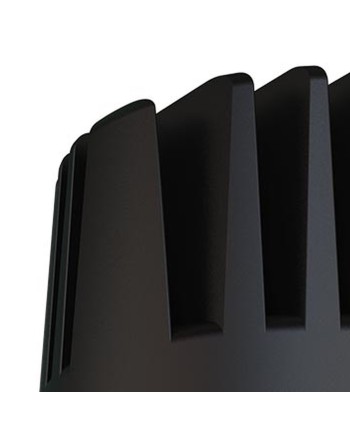SUNSET * 20/30W Heat Sink